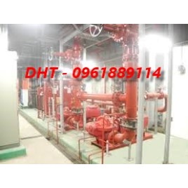 TẦM QUAN TRỌNG CỦA HỆ THỐNG PCCC QUÁN KARAOKE GIÁ TỐT NHẤT TẦM QUAN TRỌNG CỦA HỆ THỐNG PCCC QUÁN KARAOKE GIÁ TỐT NHẤT